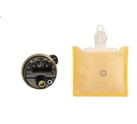 Pompa carburante ENGITECH ENT100024 per FORD KA (RB_) 1.3 1996-2008