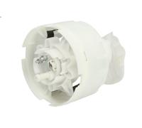 Pompa carburante ENGITECH ENT100025 per AUDI A4 B5 (8D2) 1.6 2000-2000