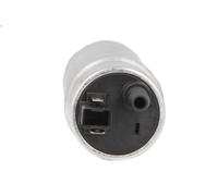 Pompa carburante ENGITECH ENT100029 per AUDI A3 (8P1) 2 2003-2012