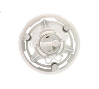 Pompa carburante ENGITECH ENT100033 per AUDI A4 B5 (8D2) 1.6 2000-2000