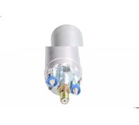 Pompa carburante ENGITECH ENT100037 per MERCEDES-BENZ SL (R129) 5 1989-1992