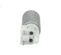Pompa carburante ENGITECH ENT100039 per LAGUNA I (B56_, 556_) 2 1999-2001