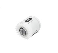 Pompa carburante ENGITECH ENT100040 per VW VENTO (1H2) 2 1991-1998