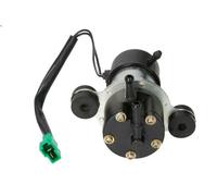 Pompa carburante ENGITECH ENT100041 per ROVER 800 (XS) 2.7 1988-1999
