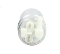 Pompa carburante ENGITECH ENT100049