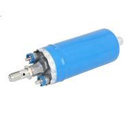 Pompa carburante ENGITECH ENT100053 per PORSCHE 968 3 1991-1995