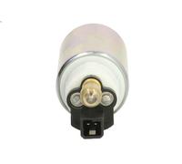 Pompa carburante ENGITECH ENT100058 per FORD KA (RB_) 1.3 1996-2002