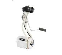 Pompa carburante ENGITECH ENT100062 per VW SANTANA 1.8 1995-1999