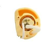 Pompa carburante ENGITECH ENT100071 per AUDI A3 (8P1) 2 2003-2008