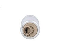 Pompa carburante ENGITECH ENT100091 per VW TIGUAN (5N_) 2 2008-2009