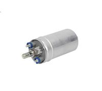 Pompa carburante ENGITECH ENT100104 per PORSCHE 924 2 1975-1989