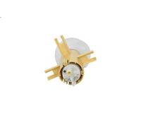 Pompa carburante ENGITECH ENT100107 per BMW 3 (E46) 2 2001-2005