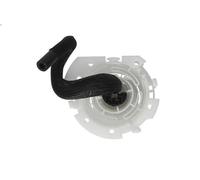 Pompa carburante ENGITECH ENT100120 per OPEL CORSA C (X01) 1 2000-2003