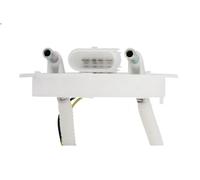 Pompa carburante ENGITECH ENT100139 per VW POLO (6N2) 1.4 1999-2001