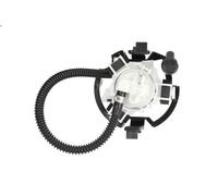 Pompa carburante ENGITECH ENT100150 per BMW 5 (E39) 2 1996-2003