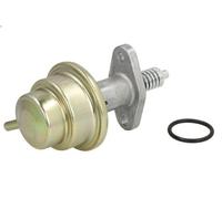 Pompa carburante ENGITECH ENT110002 per TRANSIT Furgone (E_ _) 2.5 1991-1994