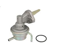 Pompa carburante ENGITECH ENT110004 per VW SANTANA 1.8 1995-1999
