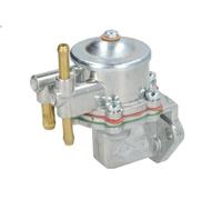 Pompa carburante ENGITECH ENT110006 per FIAT CINQUECENTO (170_) 0.7 1991-1996
