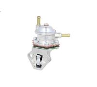 Pompa carburante ENGITECH ENT110007 FSO 125P 1.3 1967-1992