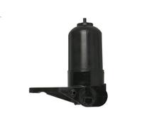 Pompa carburante ENGITECH ENT110137