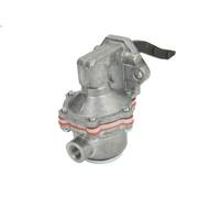Pompa carburante ENGITECH ENT110200 per IVECO M 5.861 1986-1991