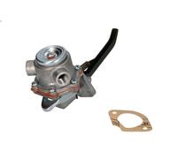 Pompa carburante ENGITECH ENT110217 per MAN NL 6.871 1991-1993
