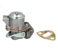 Pompa carburante ENGITECH ENT110272
