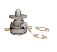 Pompa carburante ENGITECH ENT110322