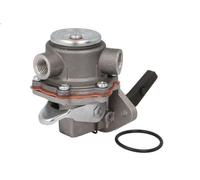 Pompa del carburante ENGITECH ENT110328