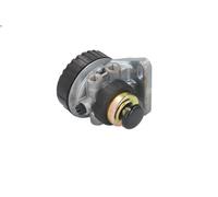 Pompa carburante ENGITECH ENT110348