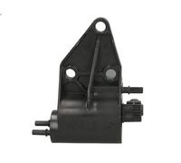 Pompa carburante ENGITECH ENT110359