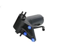 Pompa carburante ENGITECH ENT110360