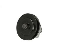 Pompa carburante ENGITECH ENT110369