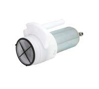 ENGITECH ENT100004 Pompa carburante