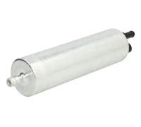 ENGITECH ENT100011 Pompa carburante