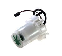 ENGITECH Pompa del carburante ENT100012 - Elettrica per OPEL Corsa C / Combo Tour 1.6 (2001-2006)