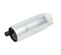 ENGITECH ENT100015 Pompa benzina