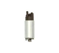 Pompa carburante ENT100018 ENGITECH
