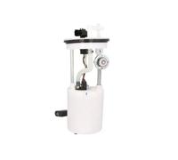 Pompa del carburante ENGITECH ENT100021
