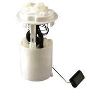Pompa del carburante ENGITECH ENT100052