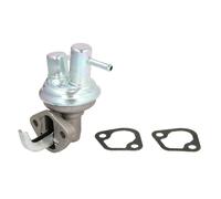 ENGITECH ENT110001 Pompa carburante