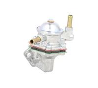 Pompa carburante ENGITECH ENT110007 FSO 125P 1.3 1967-1992