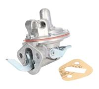 ENGITECH ENT110102 Pompa carburante