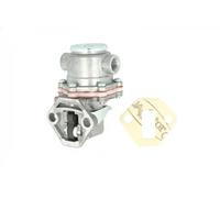 ENGITECH Pompa del carburante ENT110158