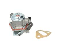 Pompa del carburante ENGITECH ENT110161