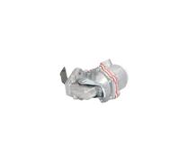 Pompa del carburante ENGITECH ENT110193