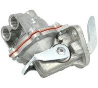 Pompa carburante ENT110198 ENGITECH