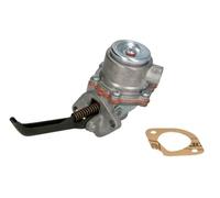 ENGITECH ENT110217 Pompa carburante
