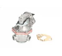 ENGITECH ENT110225 Pompa carburante
