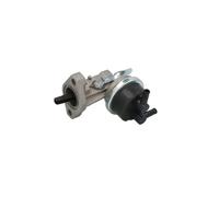 ENGITECH ENT110249 Pompa carburante